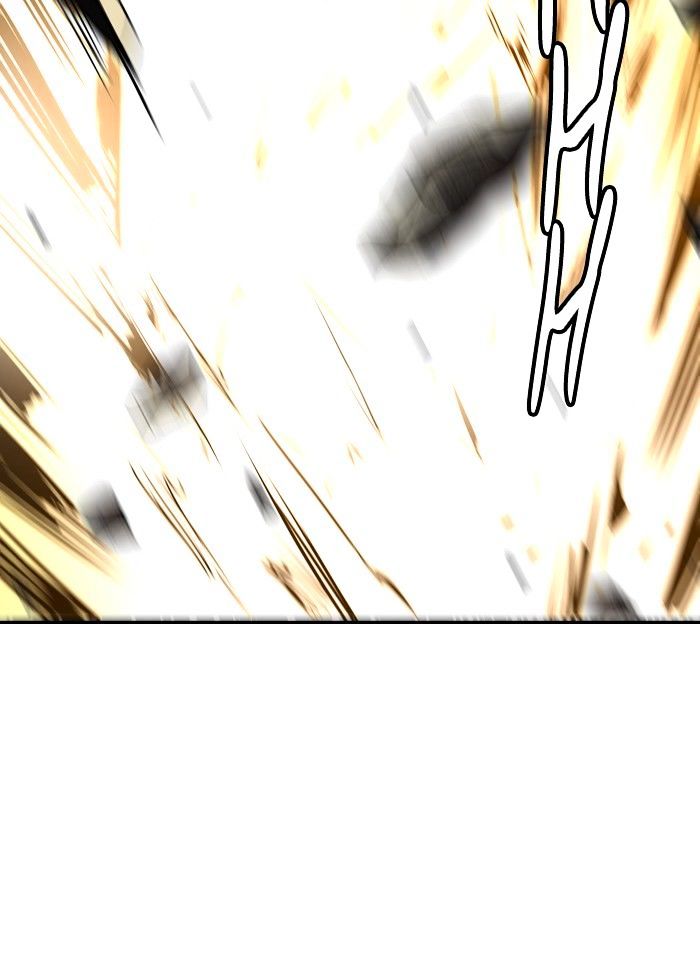 Tower of God, Chapter 325 image 119